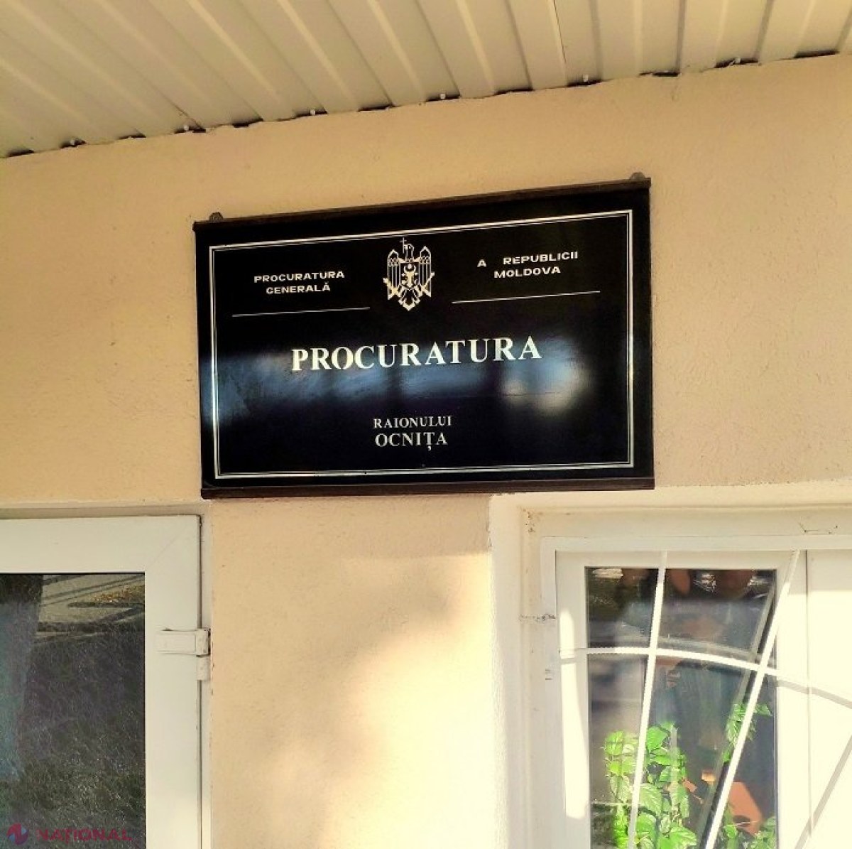 Și-a omorât oaspetele în bătaie: Un bătrân de la Ocnița, condamnat la 15 ani de  închisoare