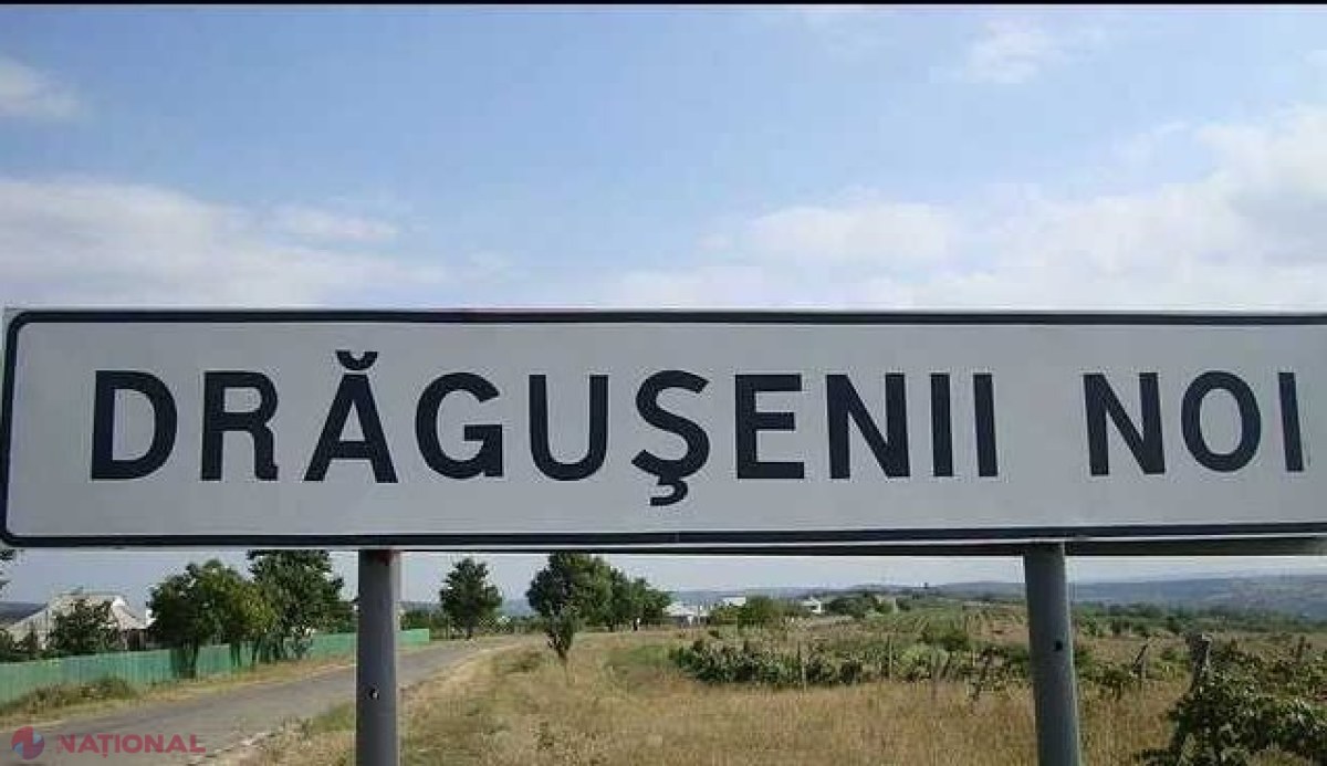 Contracte de la primărie pentru fratele primarului: Trei aleși locali din raioanele Hâncești și Cahul riscă să rămână fără funcții