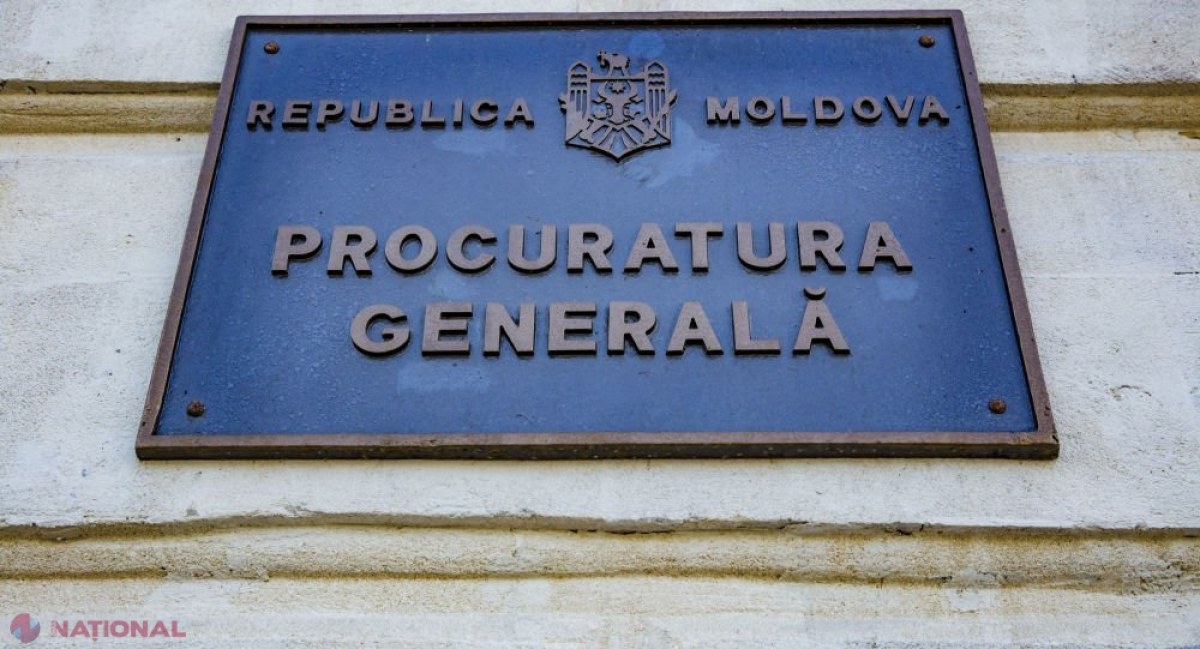 DOC // Denunț PENAL în atenția PG, după ce mai mulți PRIMARI au fost intimidați: „În R. Moldova sistemul banditesc Plahotniuc – Dodon funcționează în continuare, ba chiar începe să se manifeste tot mai virulent”