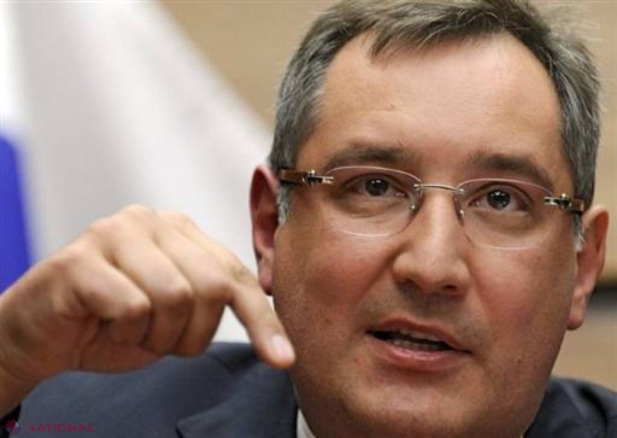 Rusia ATACĂ din nou România: „Trebuie să luăm măsuri, altfel pierdem Transnistria”