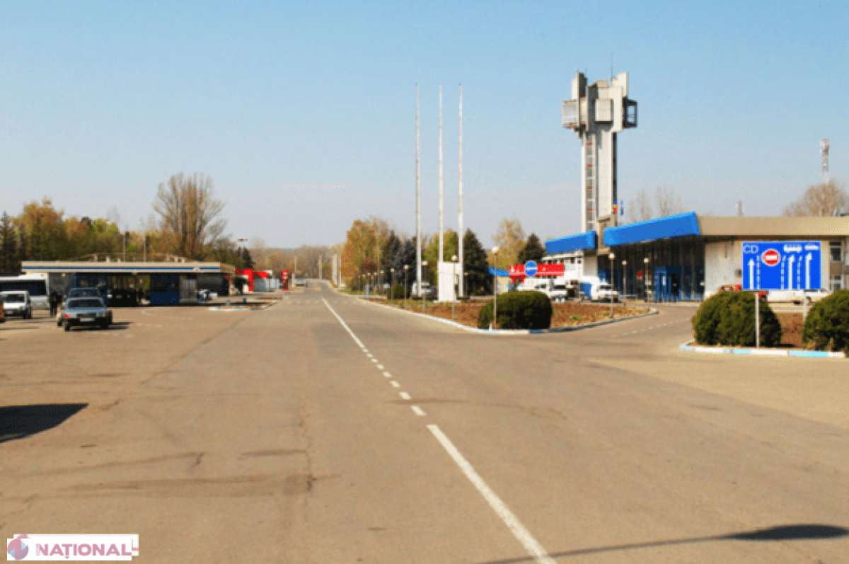 Guvernul NU s-a ținut de cuvânt? Valoarea mărfurilor pentru care nu se vor plăti taxe la vamă va rămâne neschimată - 300 de euro