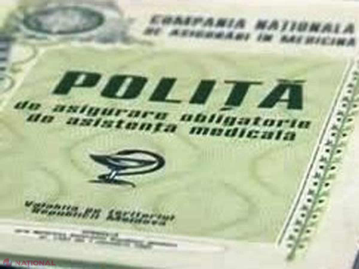 ANUNȚ pentru deținătorii de patente: Au mai rămas două luni! 