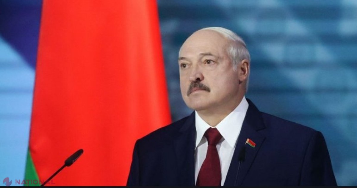 Parlamentul European nu îl recunoaște pe Lukașenko ca președinte al Belarusului. OSCE trimite o misiune de investigare a alegerilor