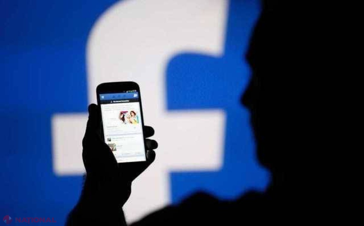 Această tânără verifica profilul de Facebook al unui băiat. Când au aflat ce făcea, poliţia a venit INSTANT. Un lucru pe care îl face toată lumea pe Facebook de acum este INTERZIS!