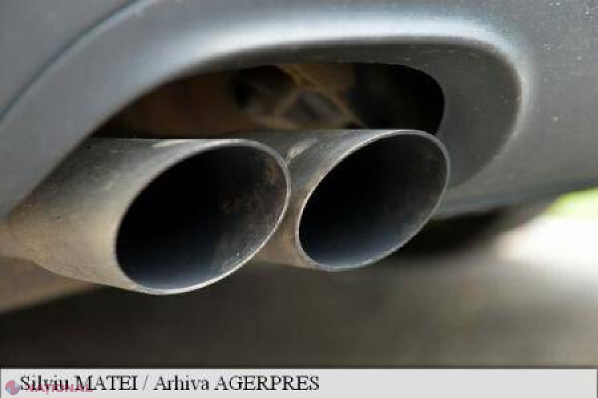UE introduce NOI teste: Ce trebuie să știe toți șoferii