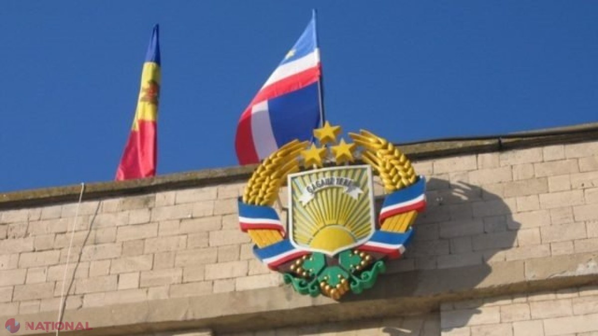 Alegeri în Găgăuzia, în aceeași zi cu cele din Rusia: „Oare când se va simți la noi spiritul găgăuz?”