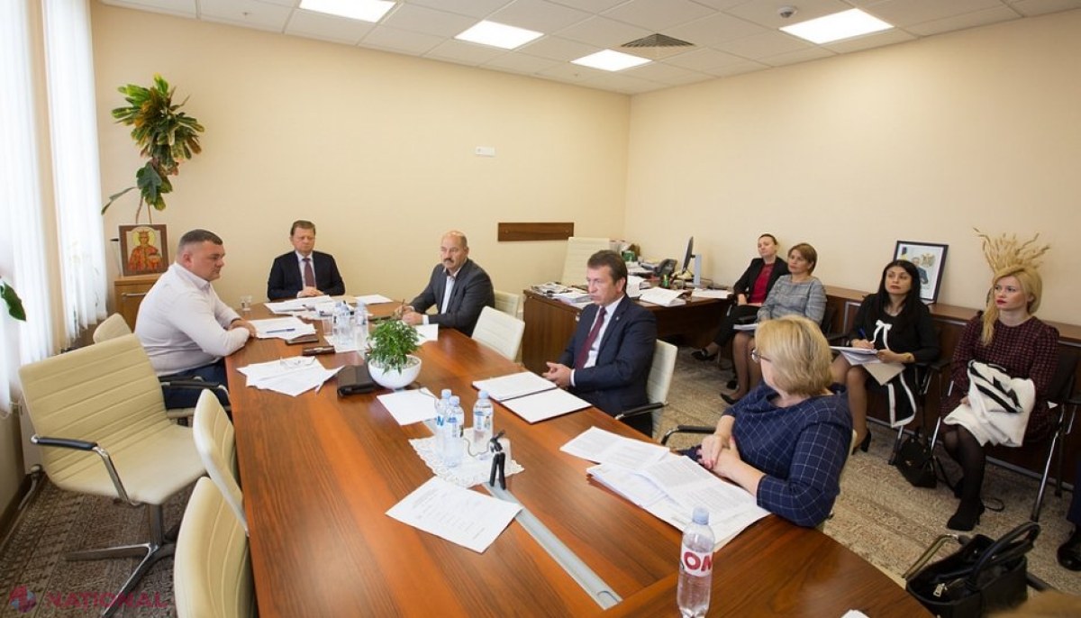 Aproape trei MILIOANE de lei anual, bani publici, pentru confortul SPP-iștilor: Autoritățile vor să le plătească chiria