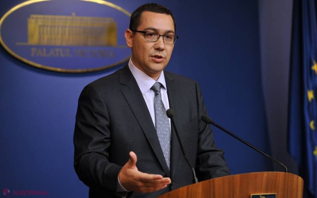 Primul PREMIER care l-a felicitat pe Valeriu Streleț pentru noua funcție
