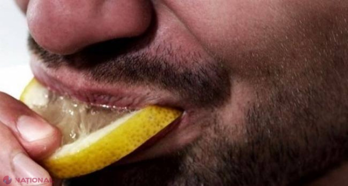 GENIAL // Această metodă îţi „TAIE” pofta de fumat! E mai puternică ca orice produs antifumat