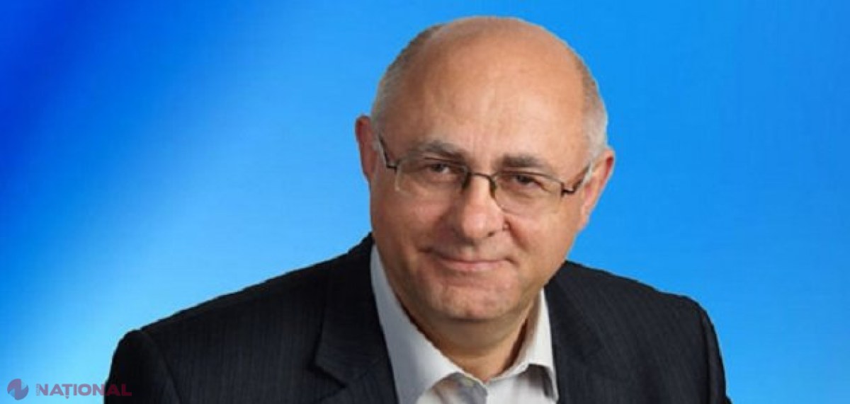 Anatol Petrencu: Maia Sandu și vorbele ei… Ce ar fi de spus?