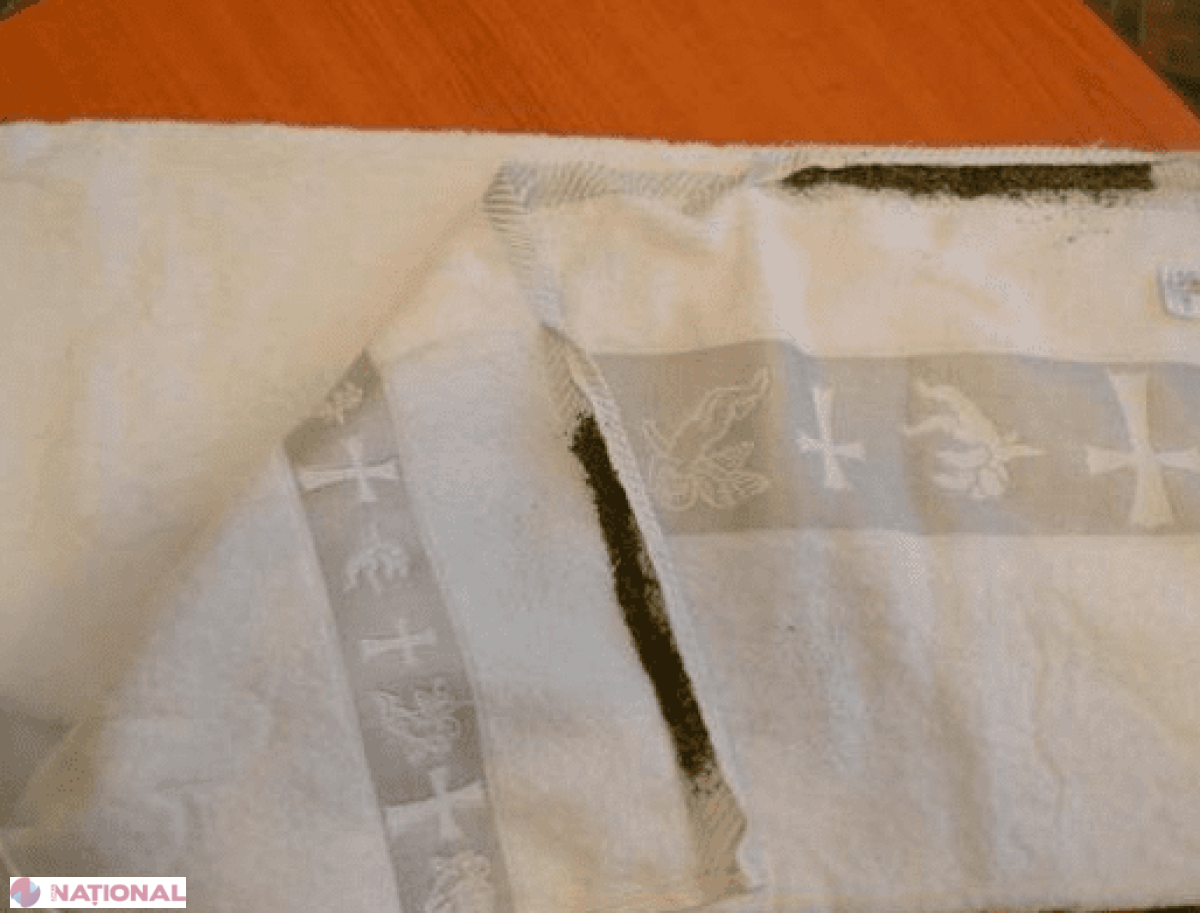 Marijuana în prosop şi miere cu „surprize” la două penitenciare din țară
