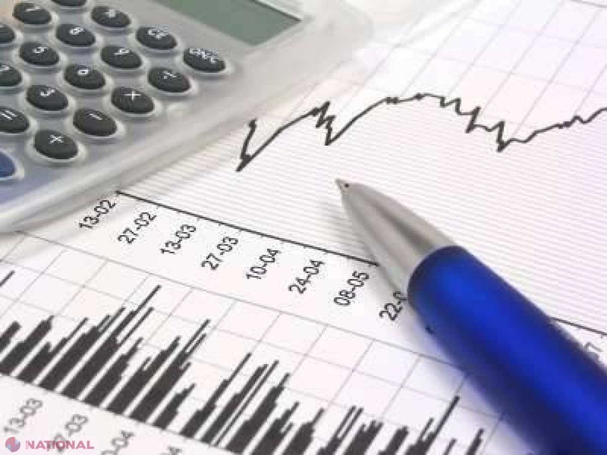 Agenții economici din Nisporeni, verificați de FISC