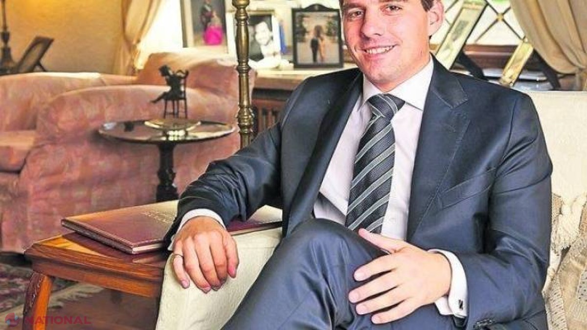 IPOTEZA ȘOCANTĂ care ar putea arunca în aer SECRETELE Casei Regale din România