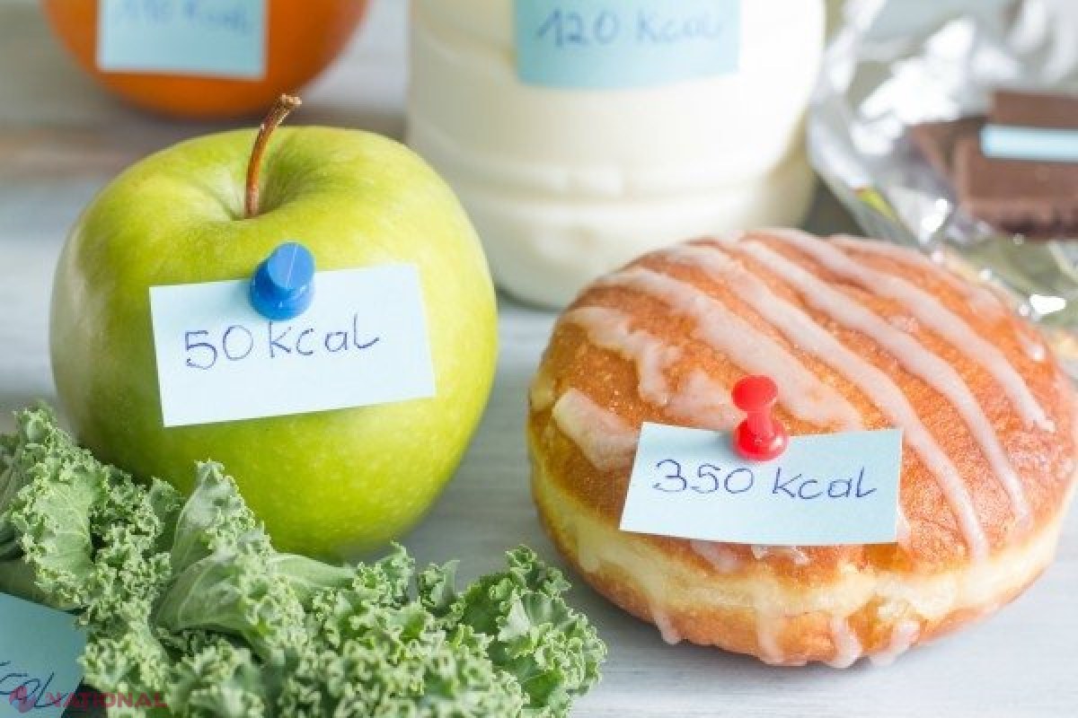Dieta militară: slăbeşti 4,5 kg în 7 zile. Ce şi cât să mănânci