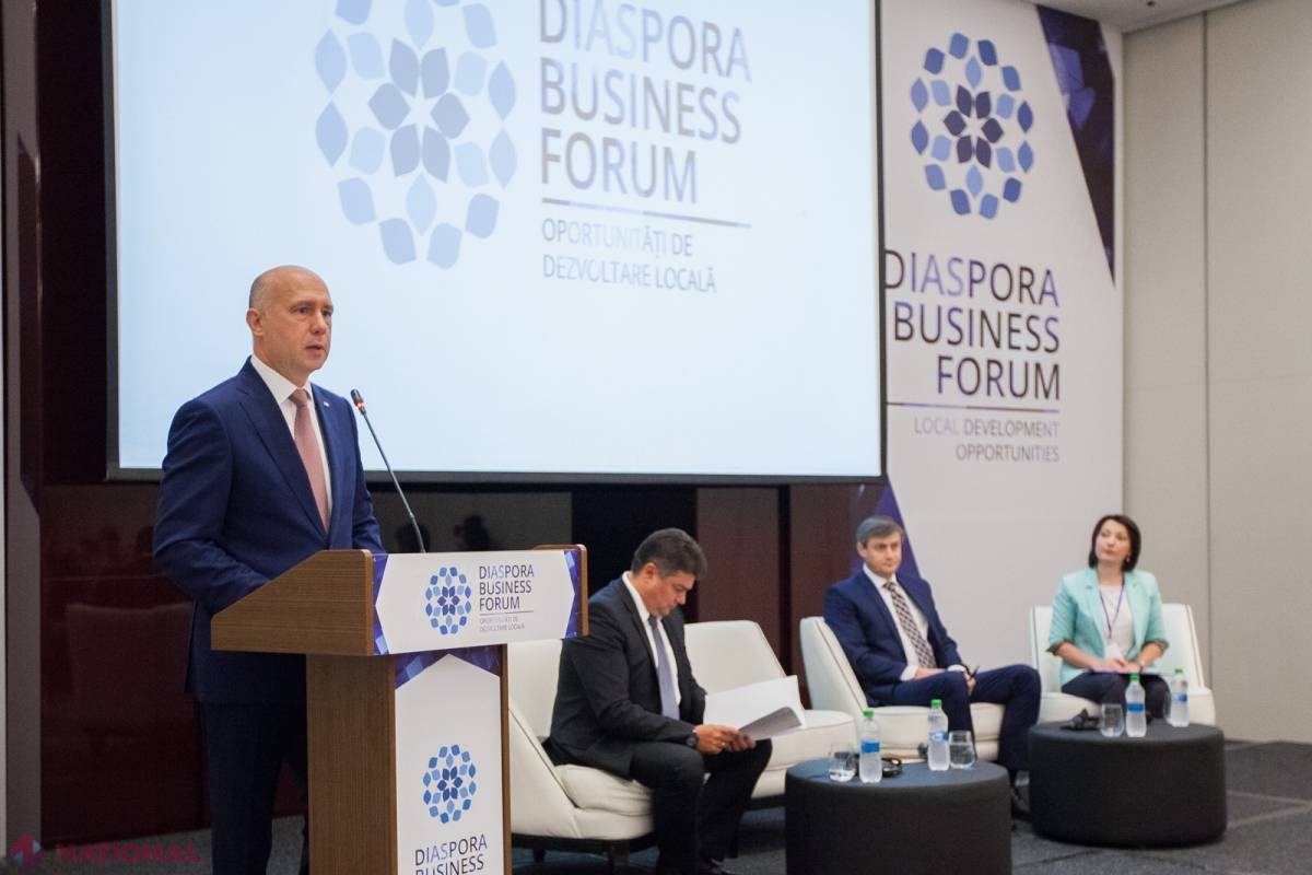 Premierul Filip vrea să schimbe o PARADIGMĂ care ne-a permis să SUPRAVIEȚUIM până acum