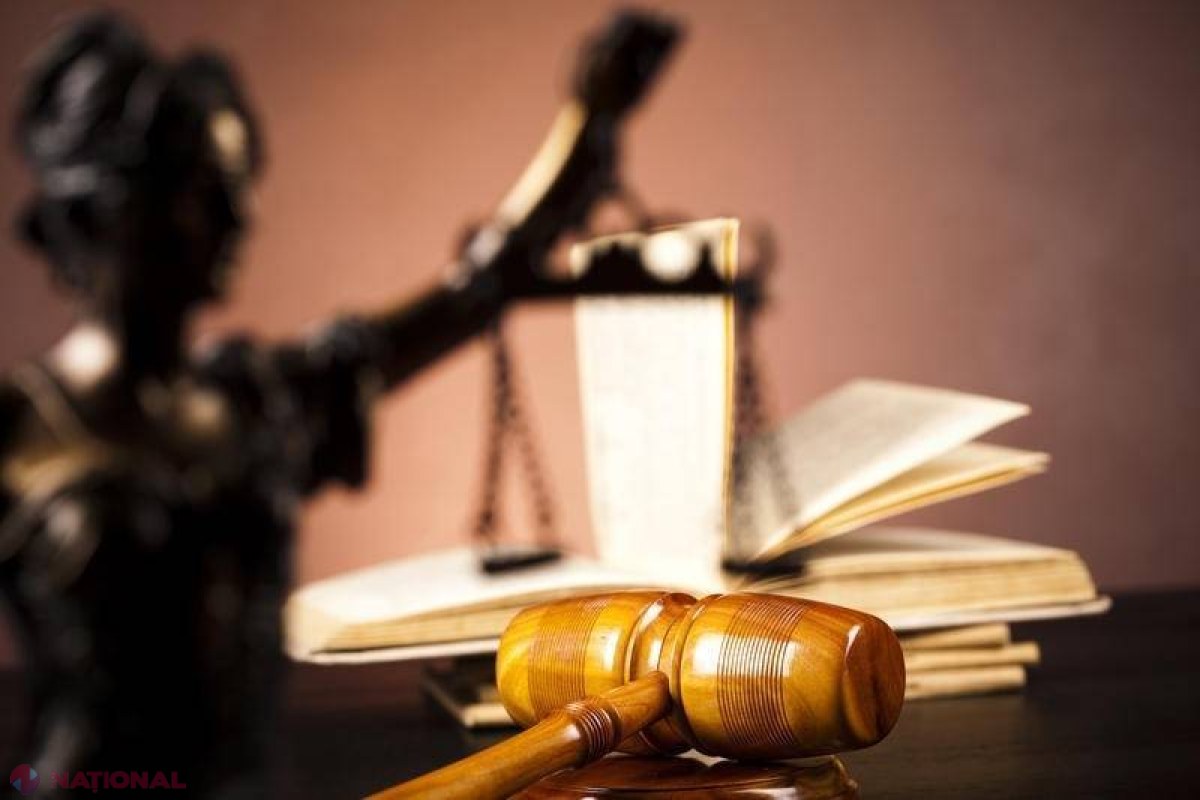 Doi judecători AU PICAT TESTUL de evaluare a performanțelor. Vezi ce nereguli au admis 