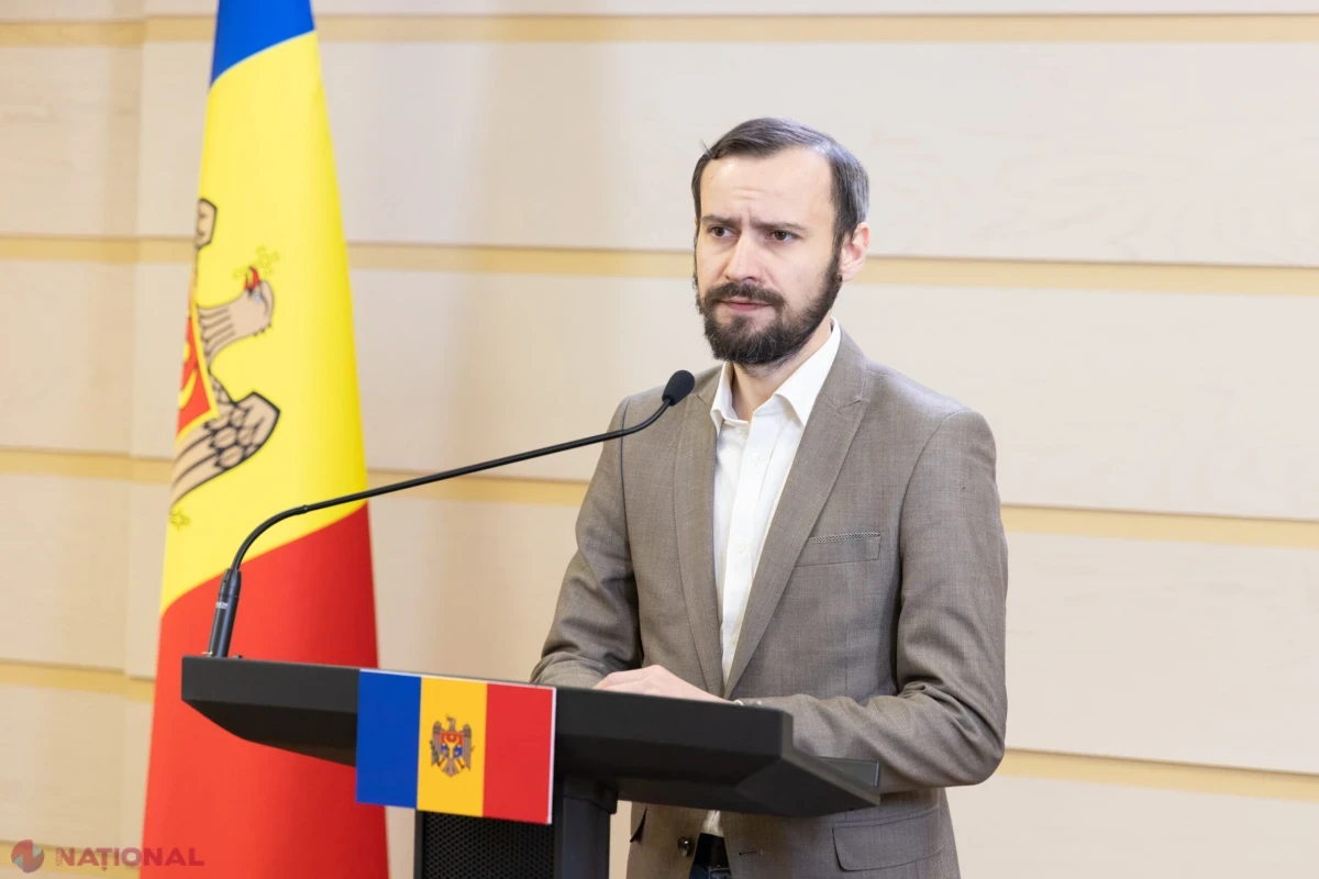 ALARMANT // Statul nu știe exact câte companii deține: Parlamentul a prelungit ancheta în regim de urgență: „323 de întreprinderi sunt fără IDNO, iar salariile s-au majorat, în unele instituții, cu 80% fără nicio explicație!”