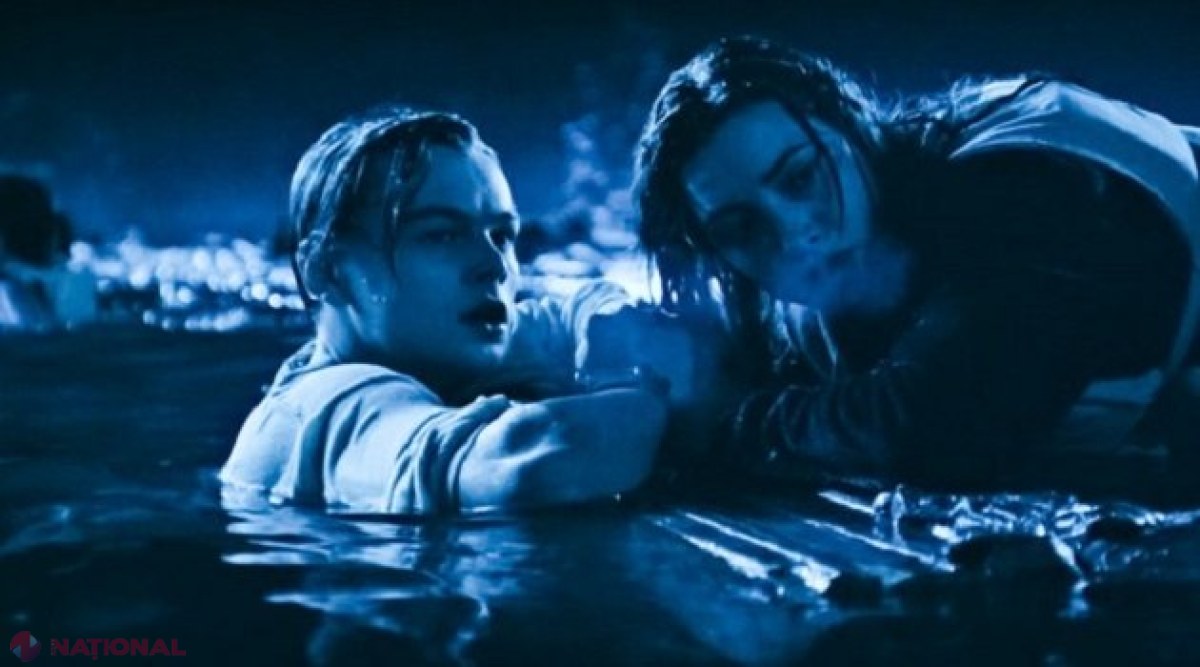 Kate Winslet a refuzat să vorbească despre planul pe care-l are după ce va renunța la actorie: „Este nepotrivit”