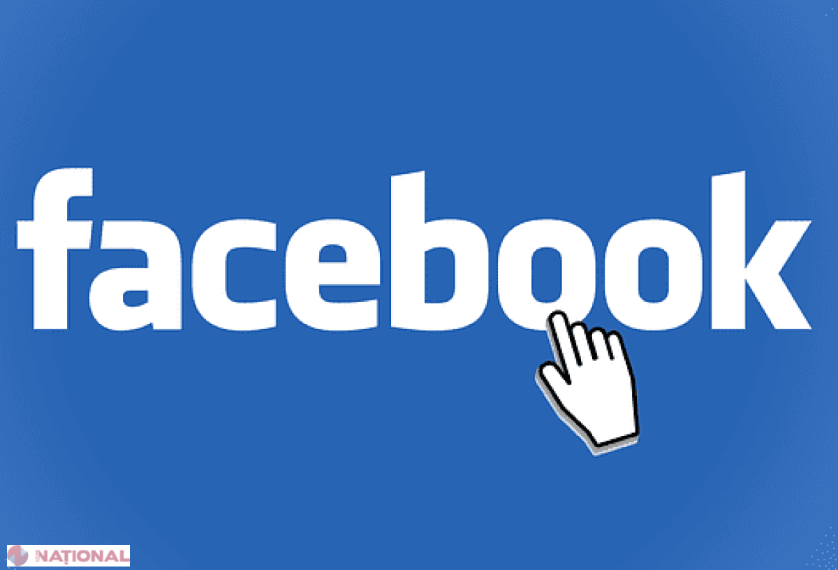 Facebook: Lovitură pentru clickbait 