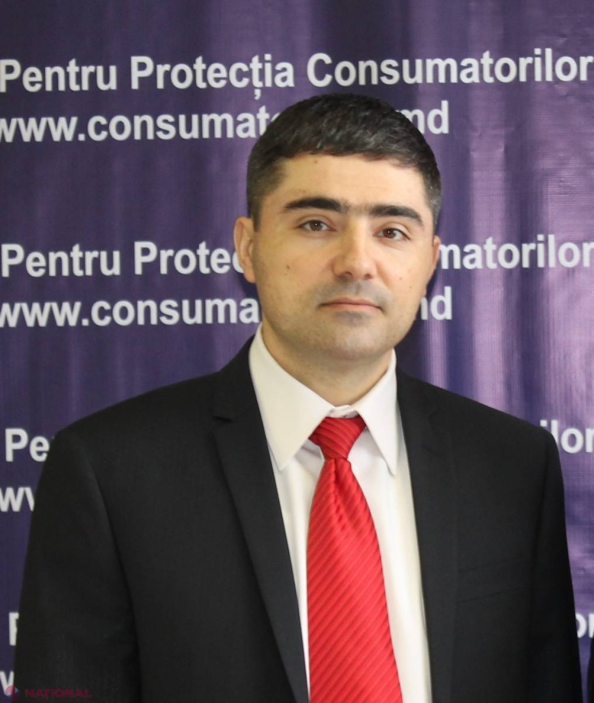 DEMISIE // Schimbări radicale la Agenția pentru Protecția Consumatorilor