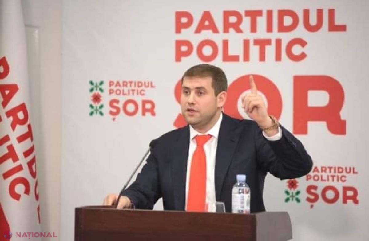 Ședința de judecată în dosarul Șor, AMÂNATĂ din nou cu aproape o lună: Procurorii au solicitat respingerea avocaților din Marea Britanie, însă magistrații le-au oferit timp acestora să răsfoiască materialele cazului