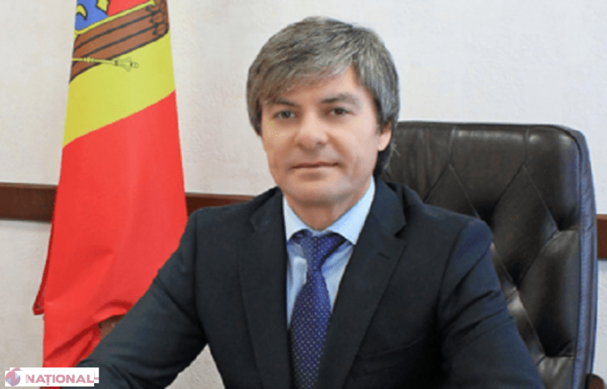 DOSARUL viceministrului Economiei: Cinci persoane reținute până acum