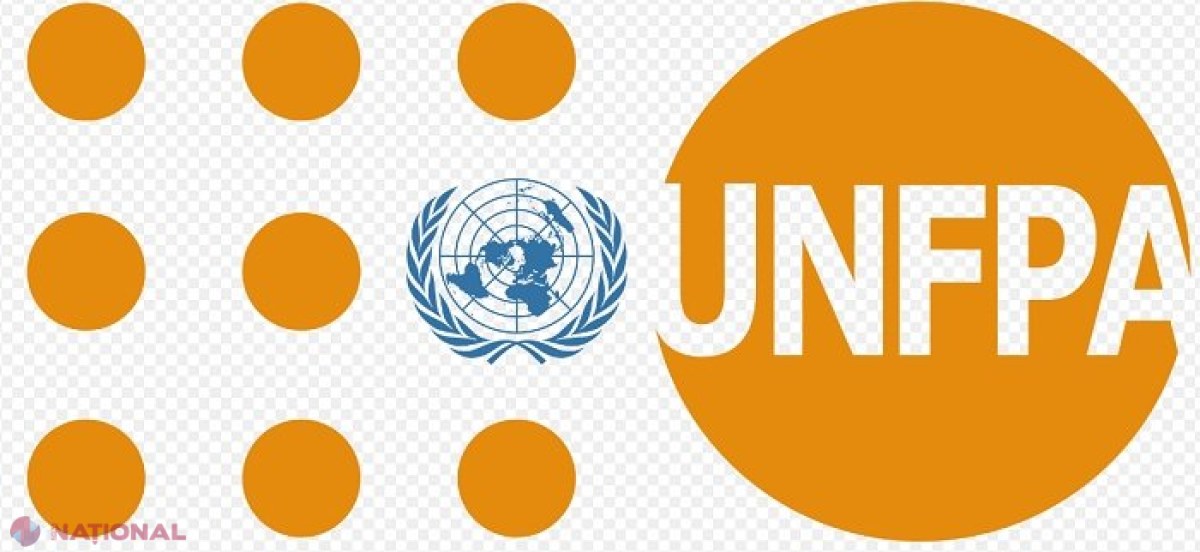 R. Moldova, inclusă pentru prima dată într-un STUDIU internațional privind problemele demografice