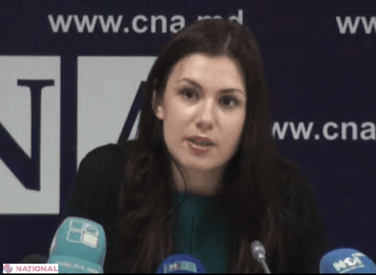 CNA a stabilit: Colectarea banilor la Liceul „Mircea Eliade” este ILEGALĂ