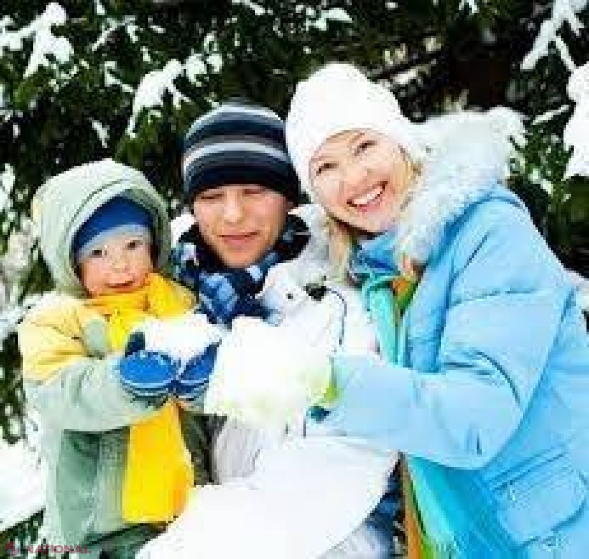 SFATURI pentru ECONOMII în vacanţele cu familia