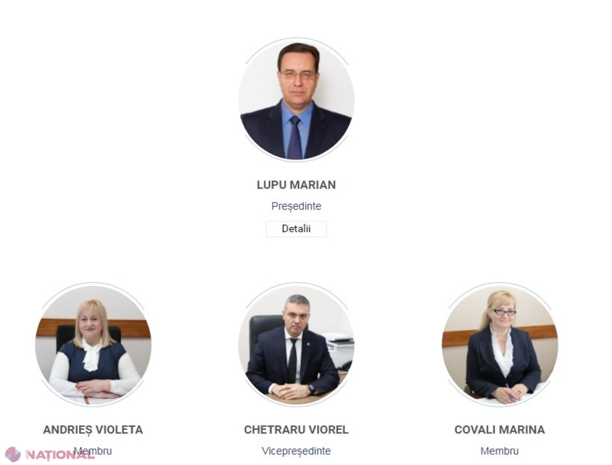 Guvernarea pregătește noi DEMISII: „Sunt oameni clar afiliați regimului lui Plahotniuc. Sunt convins că avem nevoie de un amendament al Constituției ca să mai tăiem din șefi”