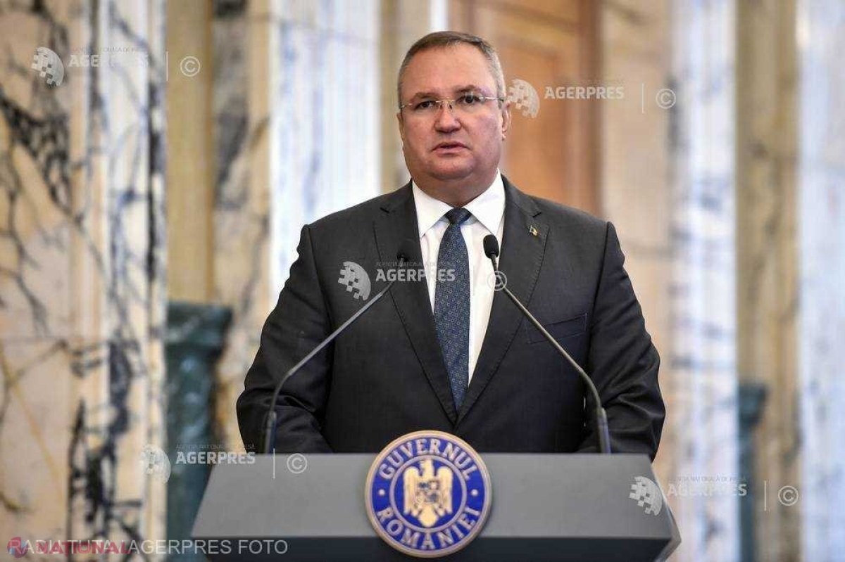 Ziua Armatei Române: România este cea de-a 11-a forţă militară a Uniunii Europene şi a 14-a a NATO
