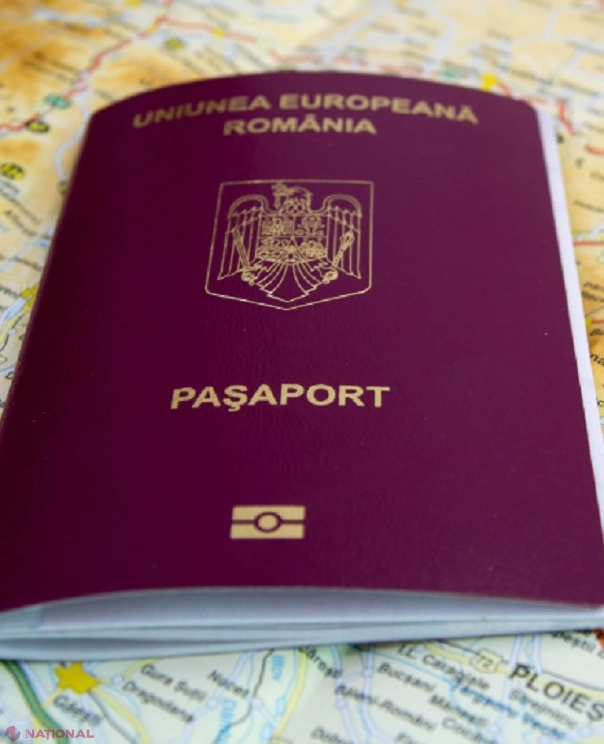 Peste 30 000 de basarabeni și-au redobândit cetățenia României în anul 2023