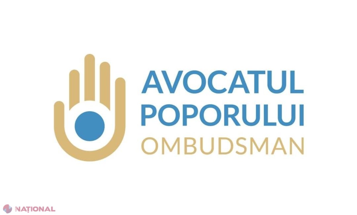 Îndemnul Avocatului Poporului, în contextul evenimentelor de 9 mai: Fără provocări şi violenţă