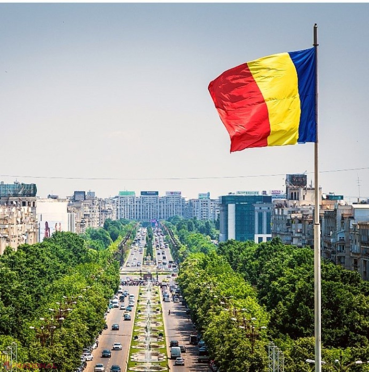 Năstase, despre cel mai mare DONATOR de vaccinuri pentru R. Moldova: „Respectăm și iubim România, care continuă să ne exporte sănătate și siguranță. Fără România nu există nici parcurs european și nici pași înainte…”