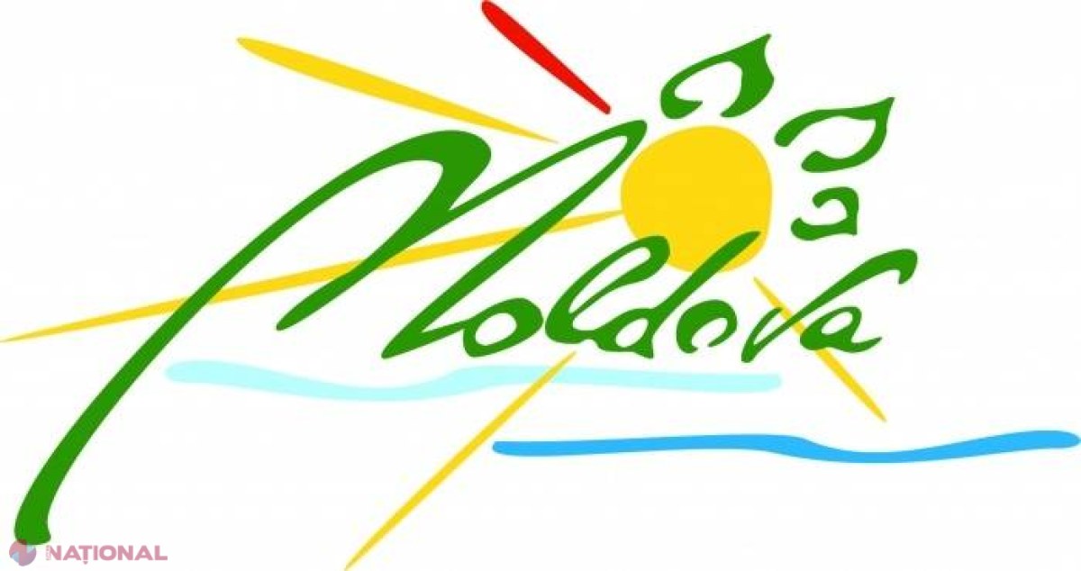 Agenția Turismului, acuzată de plagiat