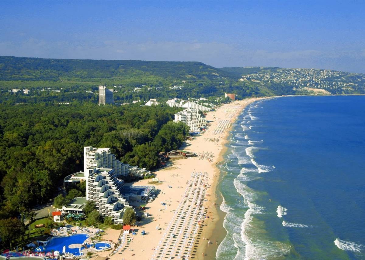 STATISTICĂ // Câți moldoveni au plecat la odihnă în străinătate și ce destinații au ales