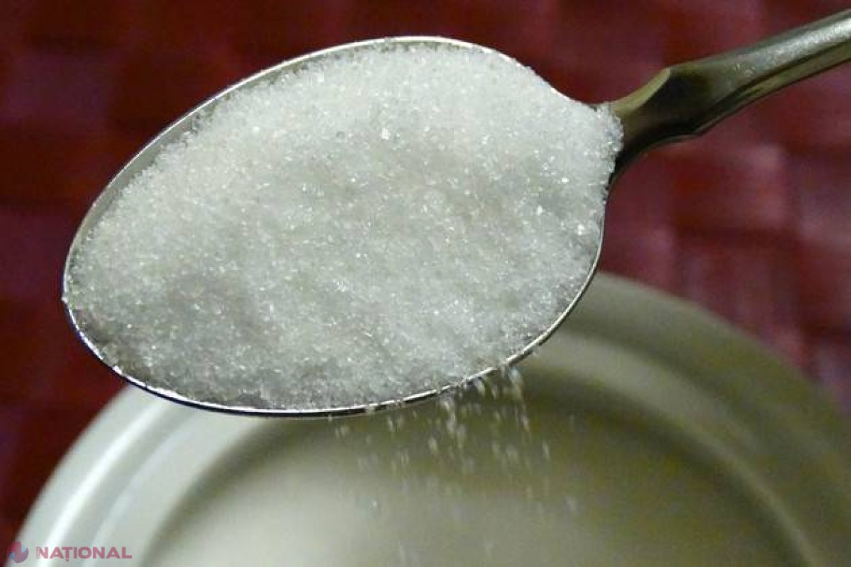 Ce se întâmplă când eliminăm zahărul din alimentaţia copiilor?