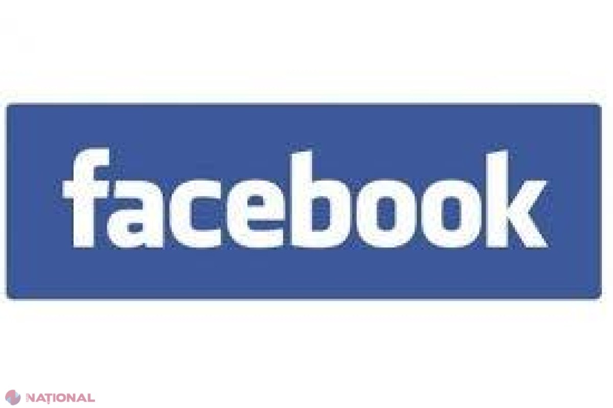 O profesoară a fost suspendată pentru un selfie postat pe Facebook