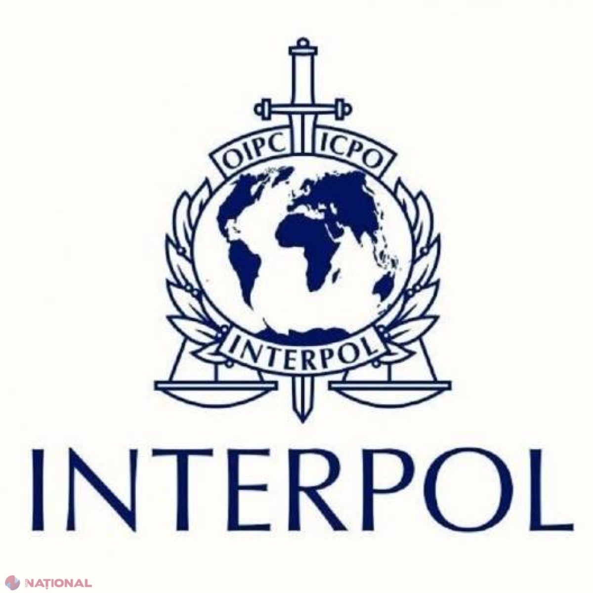 Doi cetățeni ai R. Moldova, anunțați în căutare INTERNAȚIONALĂ, reținuți în Ucraina și Serbia