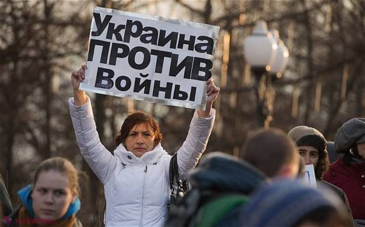 Poroșenko cere crearea unui „coridor al salvării” în estul Ucrainei