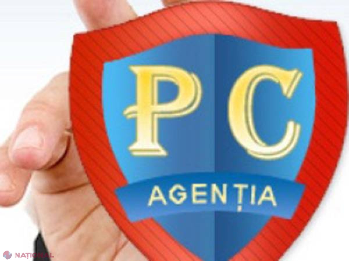ATENȚIE! Escrocii „amendează” agenții economici