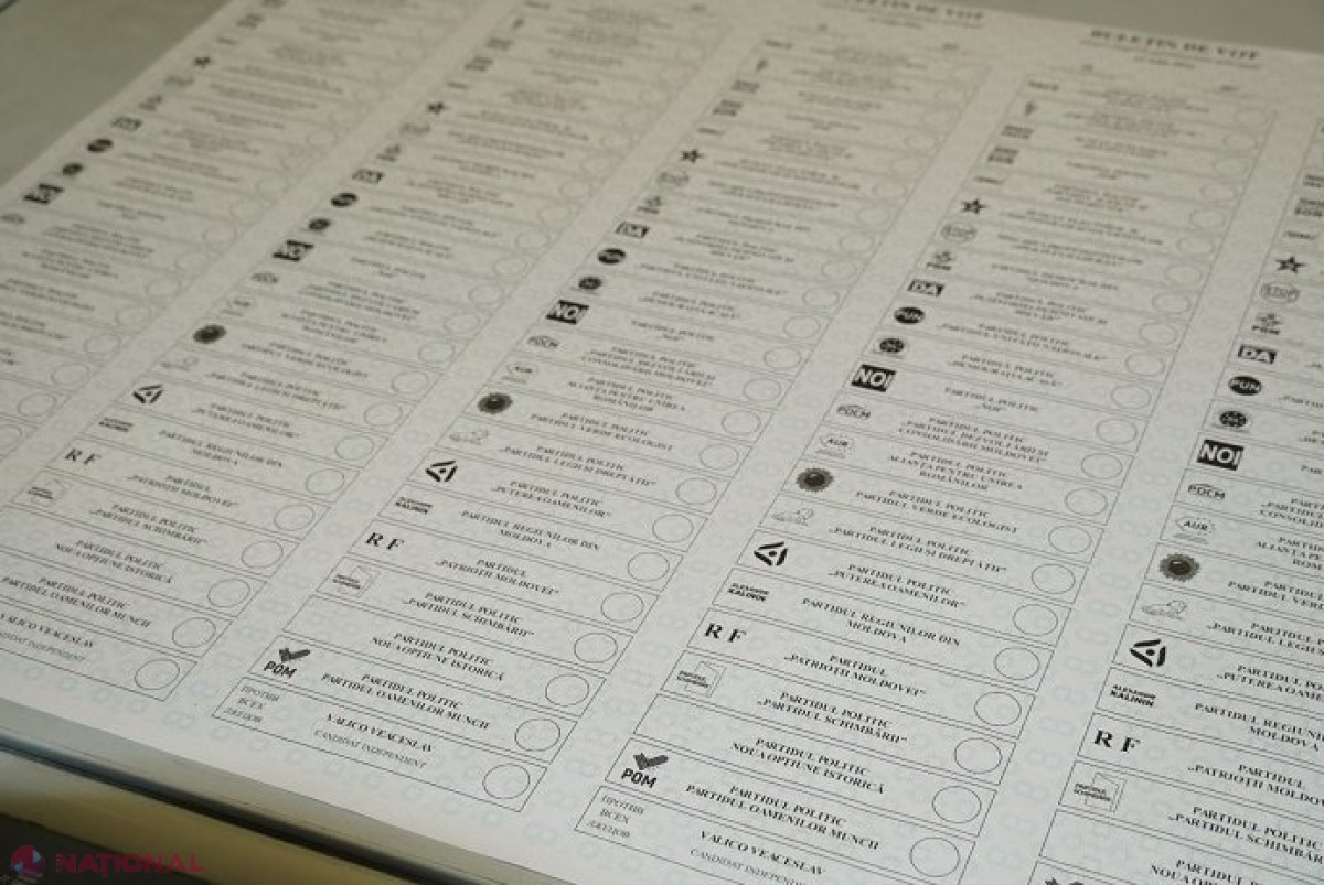 Concurentul electoral care a CHELTUIT în actuala campanie MAI MULT decât PAS și BECS la un loc, favoriții acestui scrutin