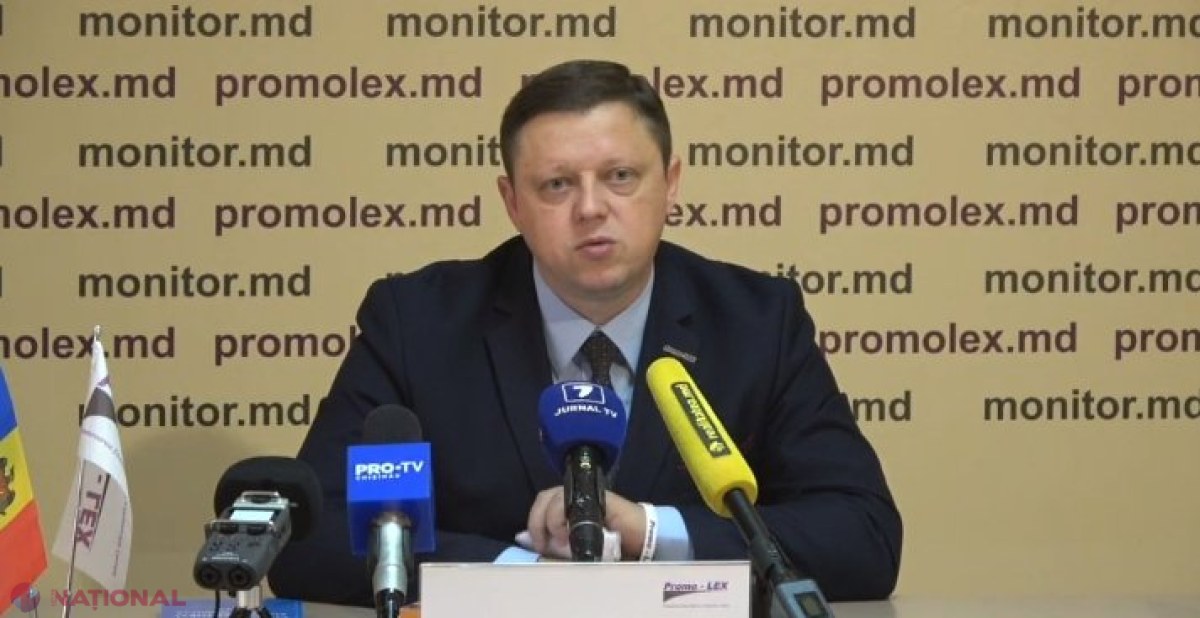 Cadourile electorale, la ordinea zilei: Partidele care ÎNCALCĂ legislația