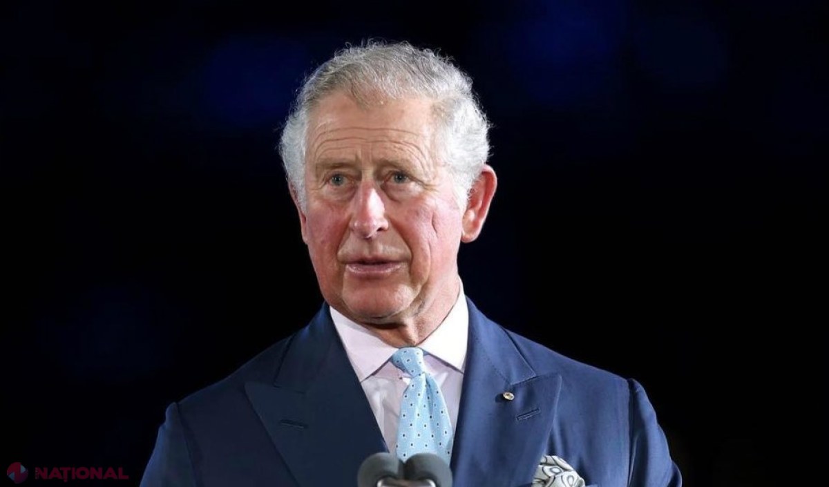 Prințul RĂSFĂȚAT // Lucruri neobișnuite pe care le face zilnic Prințul Charles