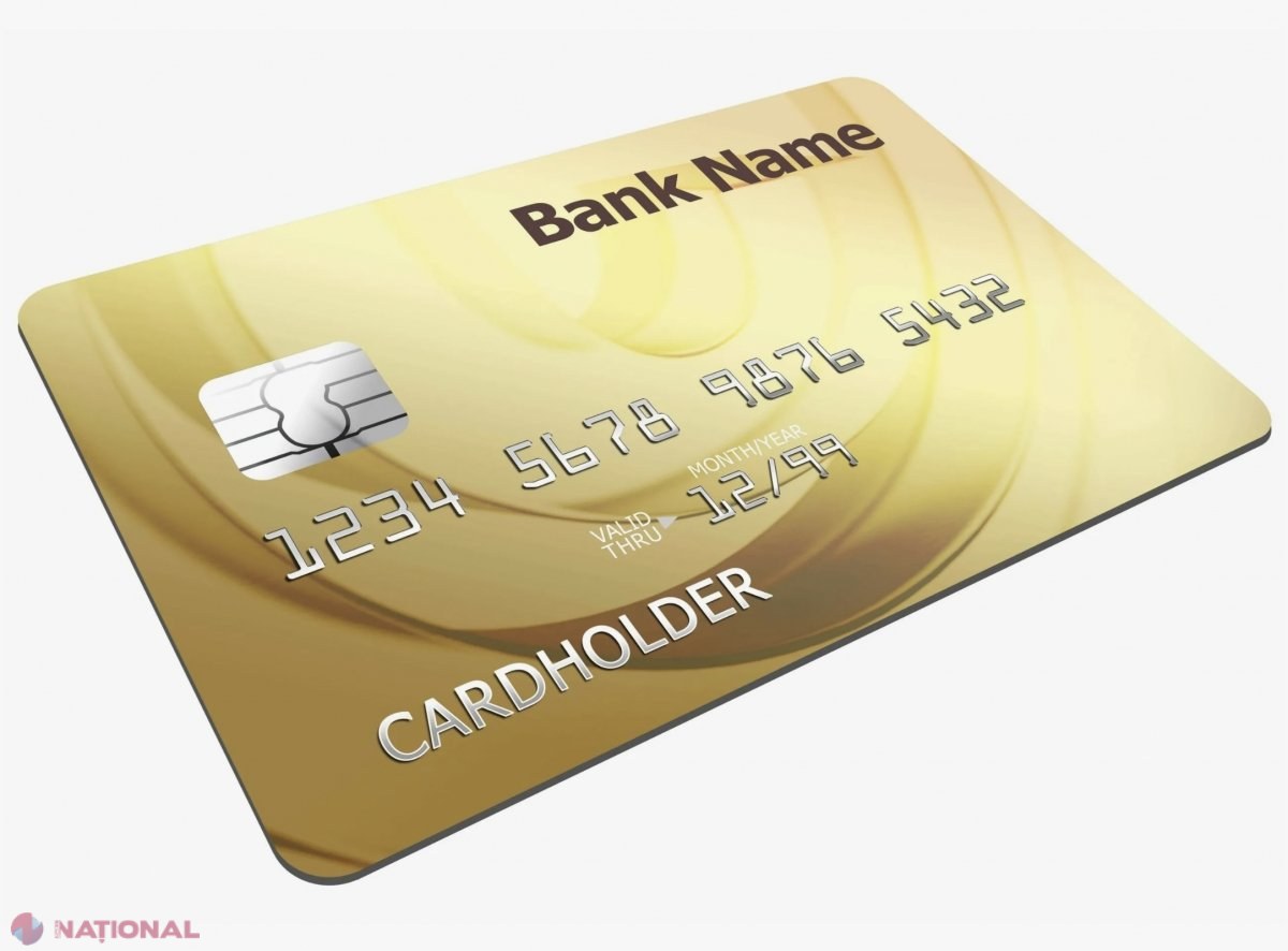 Se SCHIMBĂ cardurile bancare. Ce se modifică la plățile online 