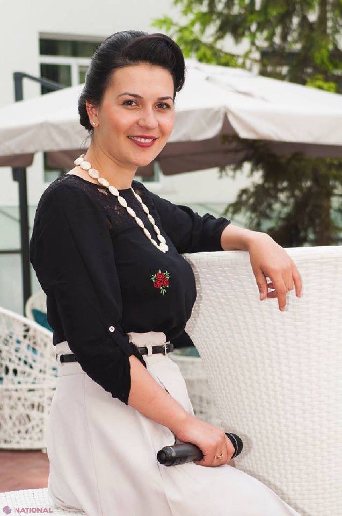 INTERVIU: „Poezia a schimbat, schimbă și va schimba lumea”