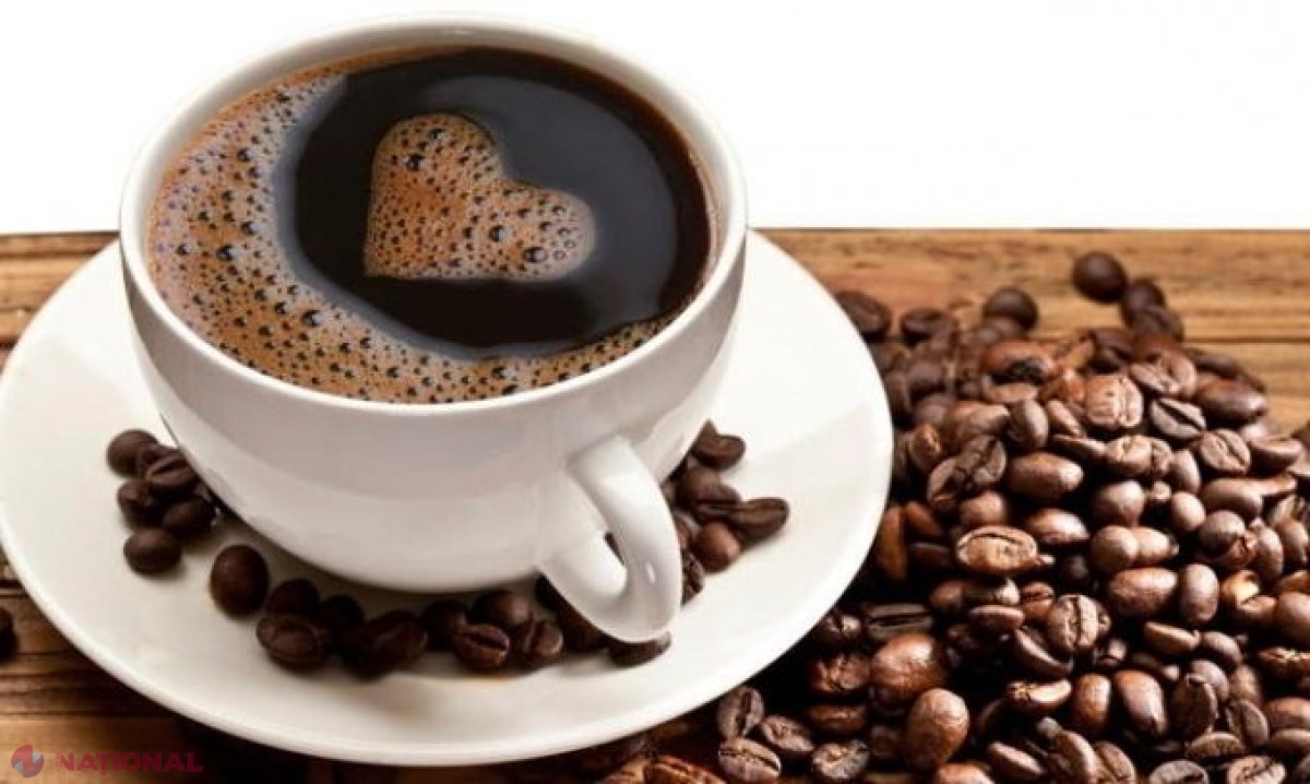 Legătura neștiută dintre cafea și rinichi. Ce se întâmplă dacă bei cel puțin o ceașcă cu această licoare pe zi 