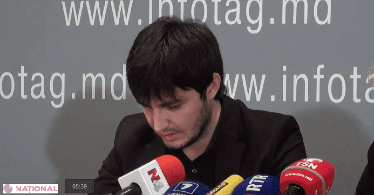 Fiul lui Ion Butmalai oferă noi DETALII despre ultimele zile din viața deputatului