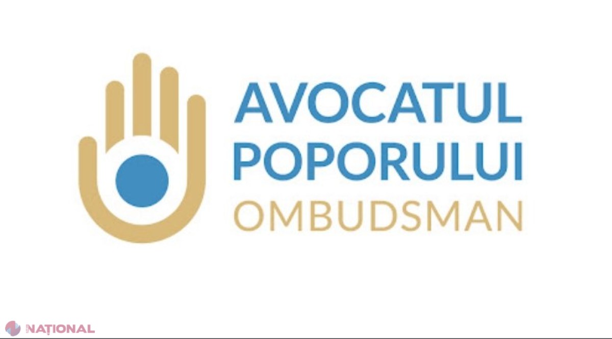 Dat afară de către Maia Sandu din CSP, constituționalistul lui Dodon candidează la o altă funcție publică: Numele celor nouă persoane care vor să devină Avocat al Poporului