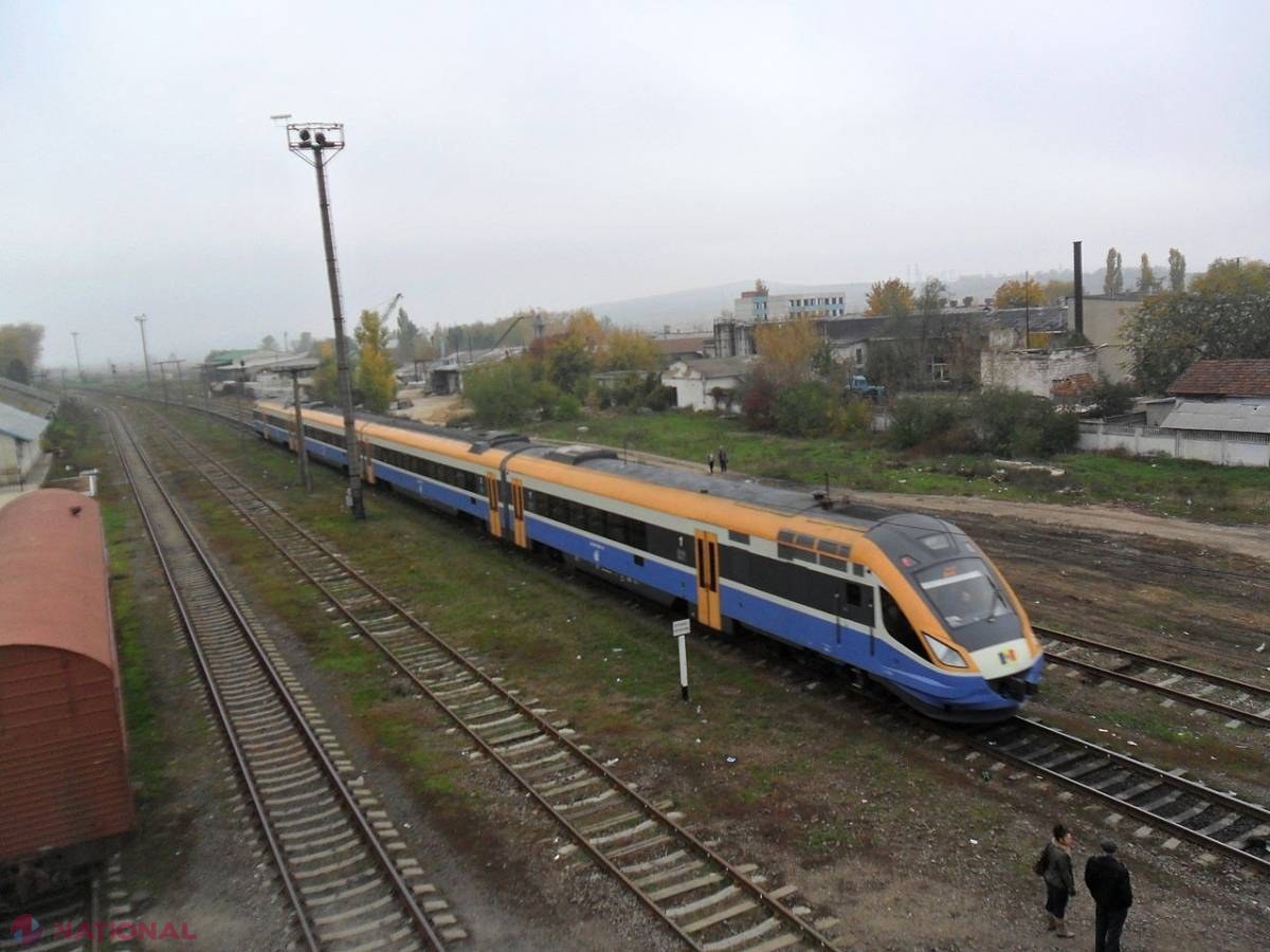 REFORMA CFM: O instituție NOUĂ care va tăia din INFLUENȚA și CONTROLUL Rusiei